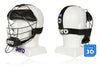 Aero P2 WICKET KEEPER FACE PROTECTOR