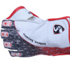 SG TEST WICKET KEEPING GLOVES
