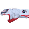 SG TEST WICKET KEEPING GLOVES