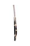 SG SIERRA CLASSIC KASHMIR WILLOW CRICKET BAT