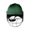 CA SM-18 HELMET - GREEN