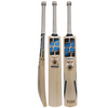 SS SMACKER BLASTER EW CRICKET BAT
