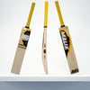 MB BUBBER SHER CRICKET BAT - Monarch Cricket