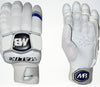 MB PEARL EDITION BATTING GLOVES - LH - Monarch Cricket