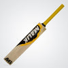 MB BUBBER SHER CRICKET BAT - Monarch Cricket