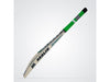 MB LALA CRICKET BAT - Monarch Cricket