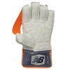 NB DC 550 Cricket Wicket Keeping Gloves