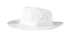 SHREY PERFORMANCE CRICKET HAT - Monarch Cricket
