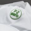 Aero P2 Strippers - Thigh Guard