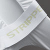 Aero P2 Strippers - Thigh Guard