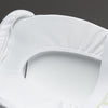 Aero P2 Strippers - Thigh Guard