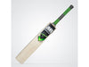MB LALA CRICKET BAT - Monarch Cricket