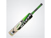 MB LALA CRICKET BAT - Monarch Cricket