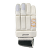 MC VISCOUNT BATTING GLOVES - RH