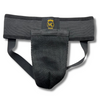 MC JOCK STRAP WITHOUT CUP