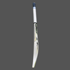 MC - GS500 Tennis Ball Cricket Bat