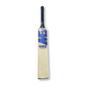 MB MALIK UMZ CRICKET BAT - BLUE EDITION (FIVE STAR)