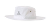 SHREY PERFORMANCE CRICKET HAT - Monarch Cricket