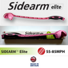 SIDEARM ELITE 2.0