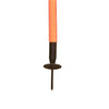 CA SPRINGBACK TARGET STUMP