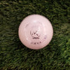 MC AVENGER 70 LEATHER BALL - MACHINE STITCHED