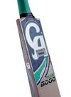 CA PLUS 8000 CRICKET BAT - 2021