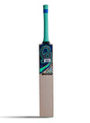 CA PLUS 8000 CRICKET BAT - 2021