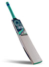 CA PLUS 8000 CRICKET BAT - 2021
