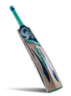 CA PLUS 8000 CRICKET BAT - 2021
