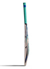 CA PLUS 8000 CRICKET BAT - 2021