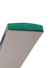 CA PLUS 8000 CRICKET BAT - 2021