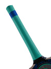 CA PLUS 8000 CRICKET BAT - 2021