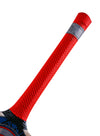 CA PLUS 5000 CRICKET BAT