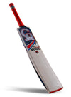 CA PLUS 5000 CRICKET BAT