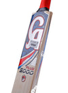 CA PLUS 5000 CRICKET BAT