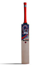 CA PLUS 5000 CRICKET BAT