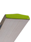 CA PLUS 3000 CRICKET BAT