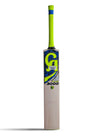 CA PLUS 3000 CRICKET BAT