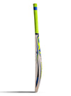 CA PLUS 3000 CRICKET BAT