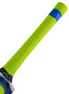 CA PLUS 3000 CRICKET BAT