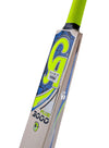 CA PLUS 3000 CRICKET BAT