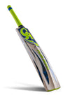 CA PLUS 3000 CRICKET BAT