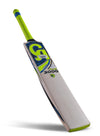 CA PLUS 3000 CRICKET BAT