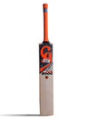 CA PLUS 2000 CRICKET BAT