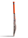 CA PLUS 2000 CRICKET BAT