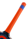 CA PLUS 2000 CRICKET BAT