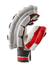 CA PLUS 15000 PE R/H BATTING GLOVES