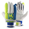 CA PLUS 3000 L/H BATTING GLOVES