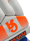 CA PLUS 2000 R/H BATTING GLOVES