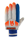 CA PLUS 2000 R/H BATTING GLOVES